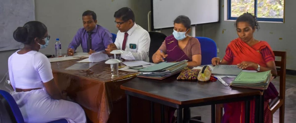 387795248_825150079615533_255879215391992686_n