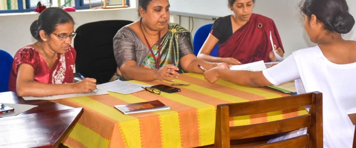 387800249_825150462948828_8105636837397292848_n