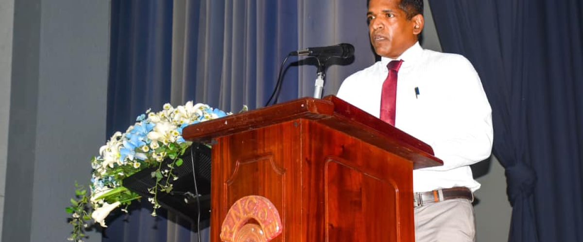 387807485_825150979615443_5950323325757497833_n