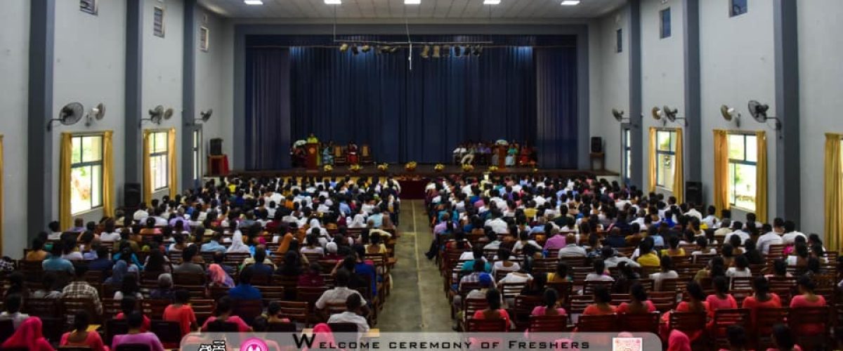 387808144_825150592948815_2496221861951093659_n