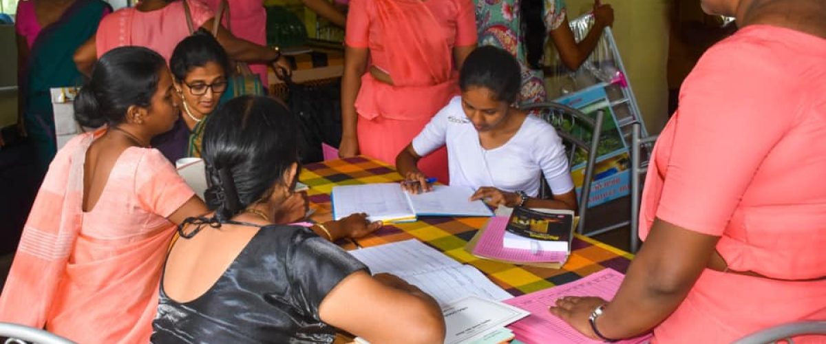 387810667_825150936282114_7938115865374397390_n