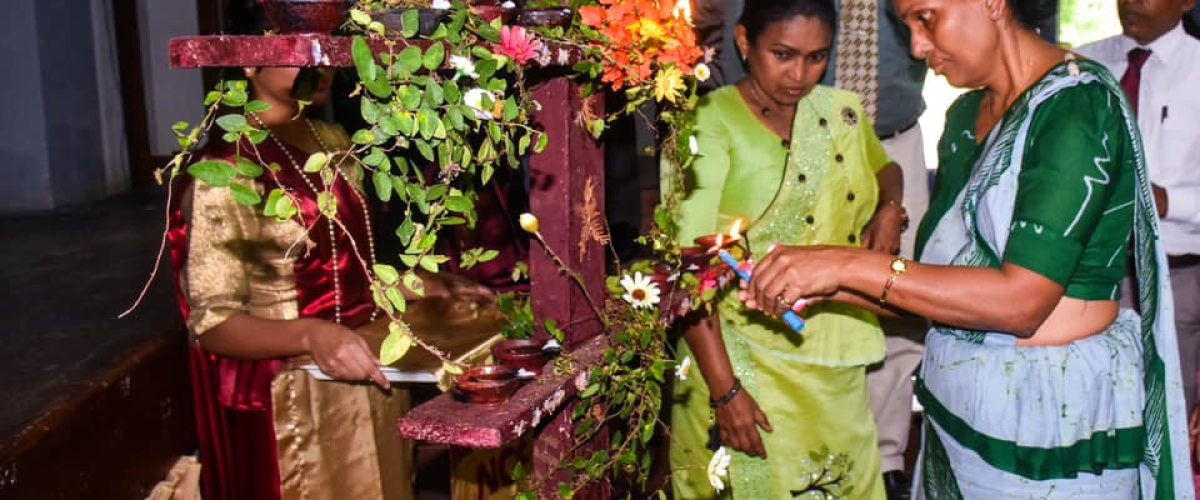 387811338_825150296282178_2570568152600062960_n