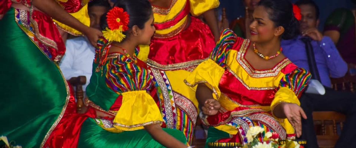 387812666_825150186282189_5244695988775296559_n