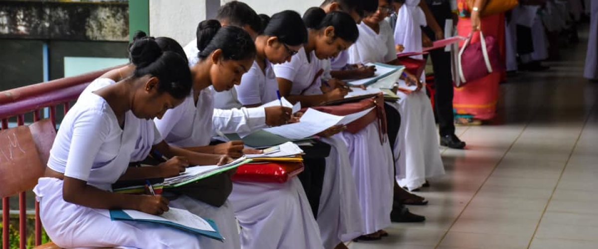 387814068_825150009615540_8513533811351360199_n