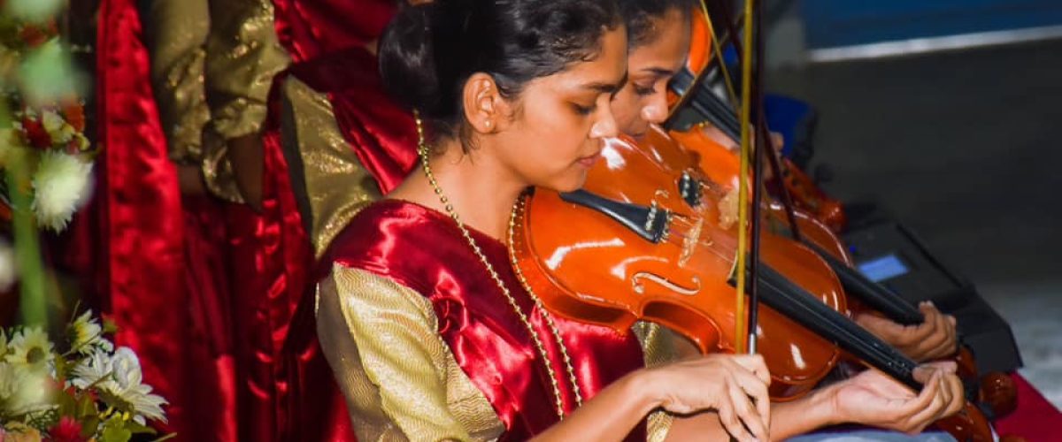 387816670_825150259615515_6633490839750373247_n