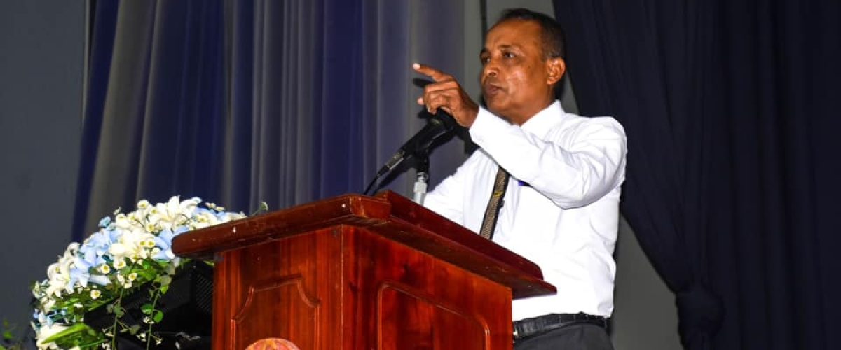 387817520_825149942948880_987377134584940777_n