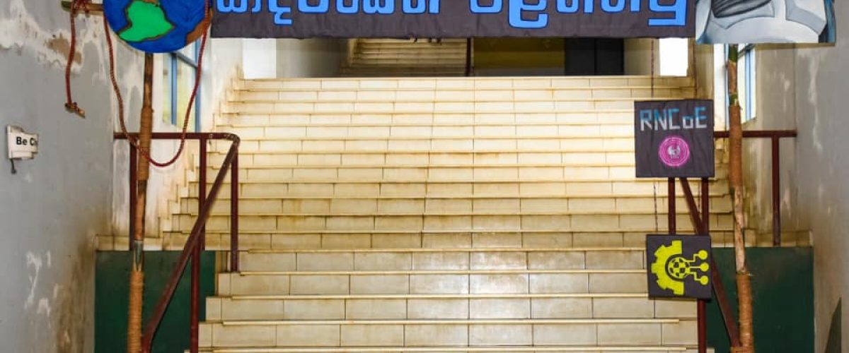 387818422_825150722948802_197726474230317179_n