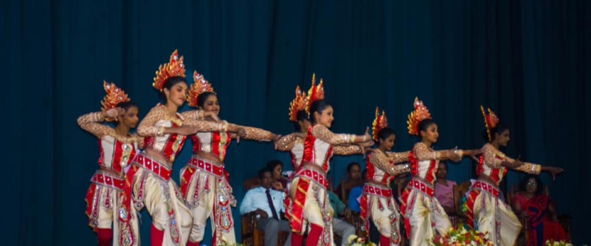 387820261_825150082948866_1492215787935483270_n