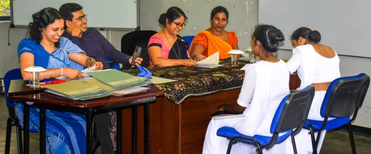 387833523_825150902948784_2019316398446855979_n