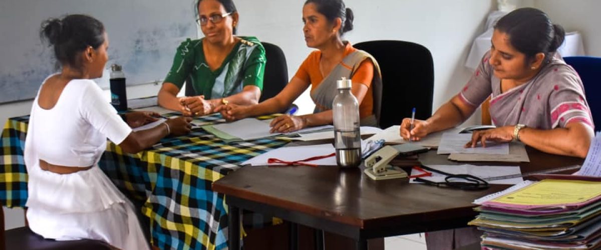 387844233_825149979615543_3769511976491687134_n