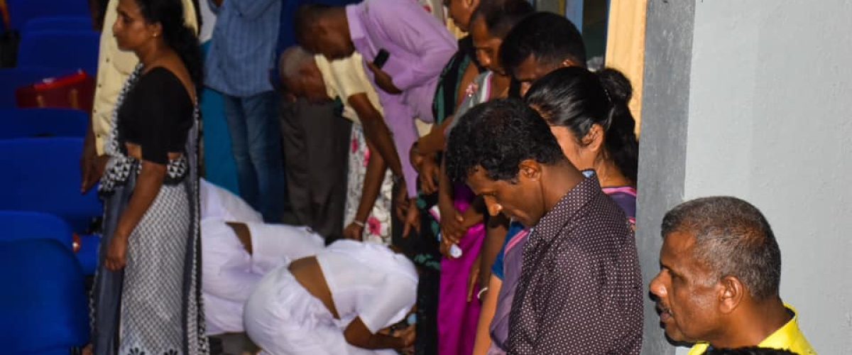 387853088_825150332948841_6392837049285451985_n