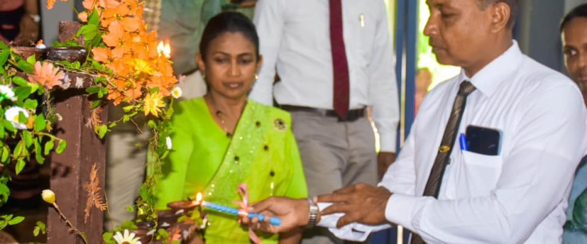 387854195_825150539615487_1464074835231255694_n