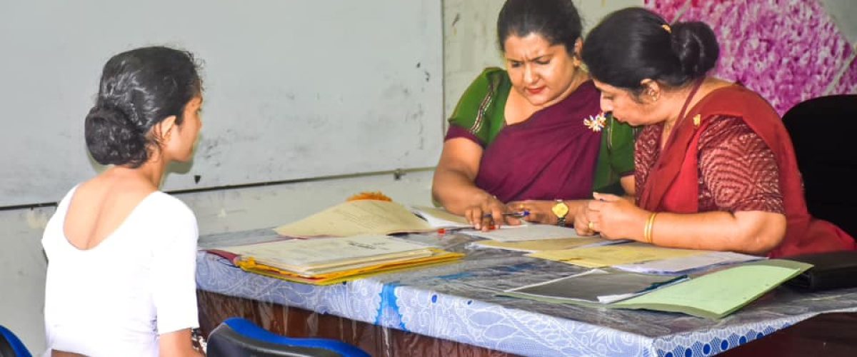 391411802_825150759615465_7087013629508939515_n