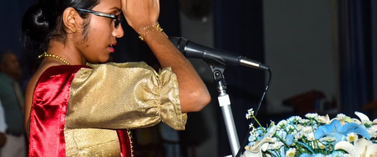 391447105_825150399615501_3645870745468003402_n