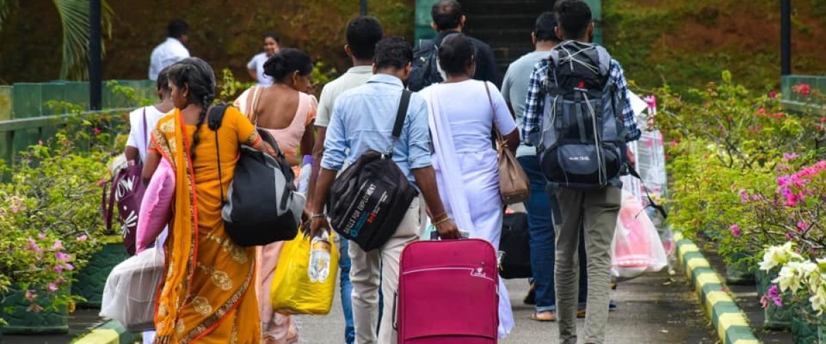 391462909_825150842948790_2502129555706243766_n