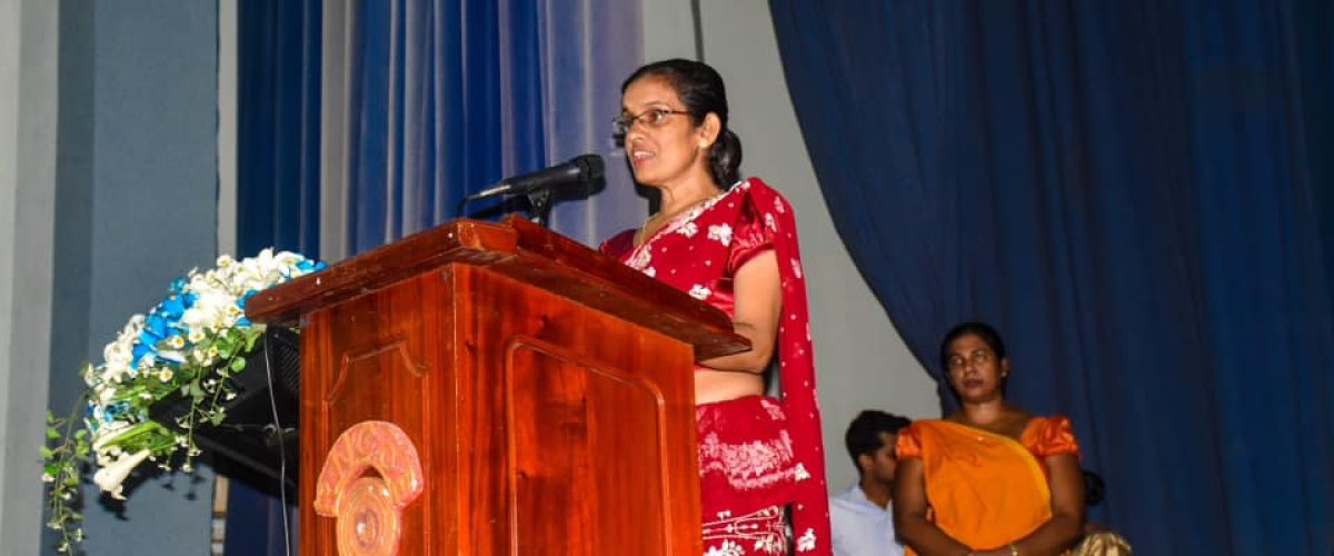 391559584_825150436282164_8049297668416695727_n