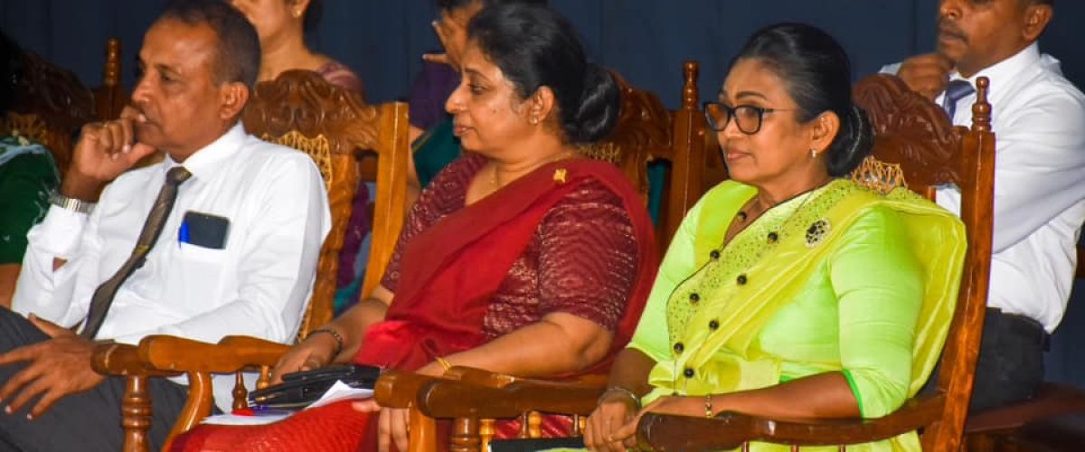 391565872_825150229615518_3895159458869984651_n