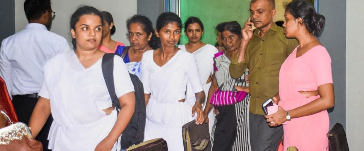 391566548_825149862948888_5443936221271929246_n