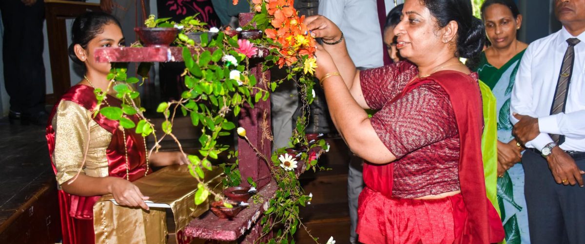 391570322_825152849615256_2520458370213195814_n