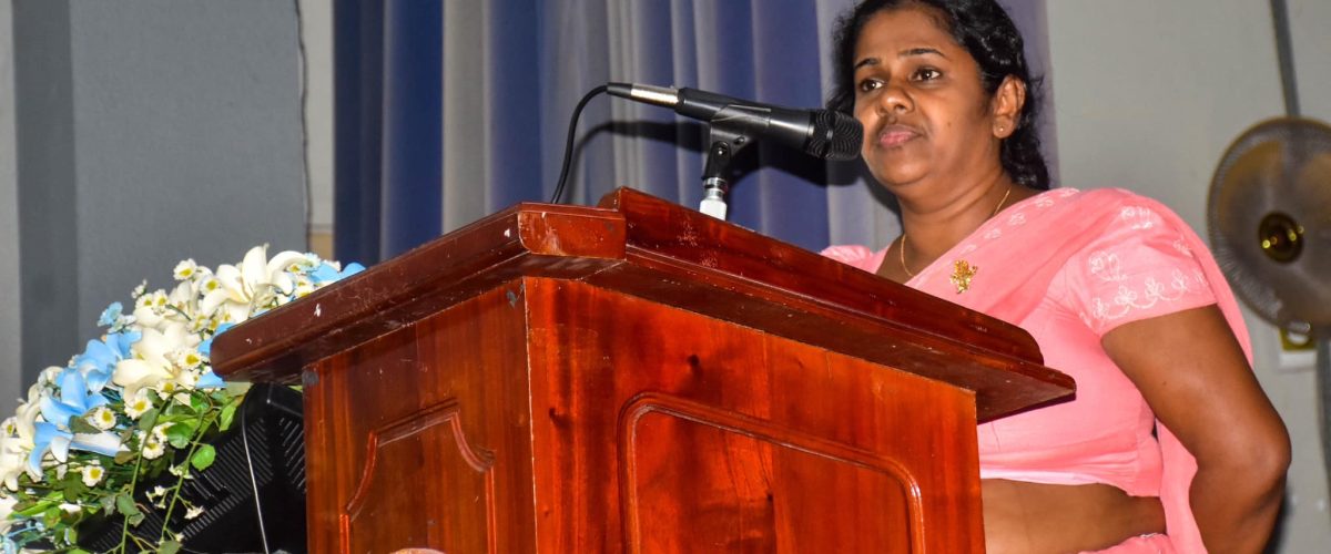 391572297_825152959615245_570065406782263027_n