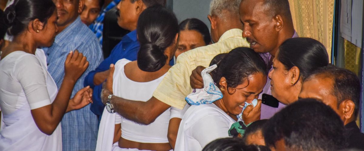 391581963_825152652948609_7591062928061430727_n