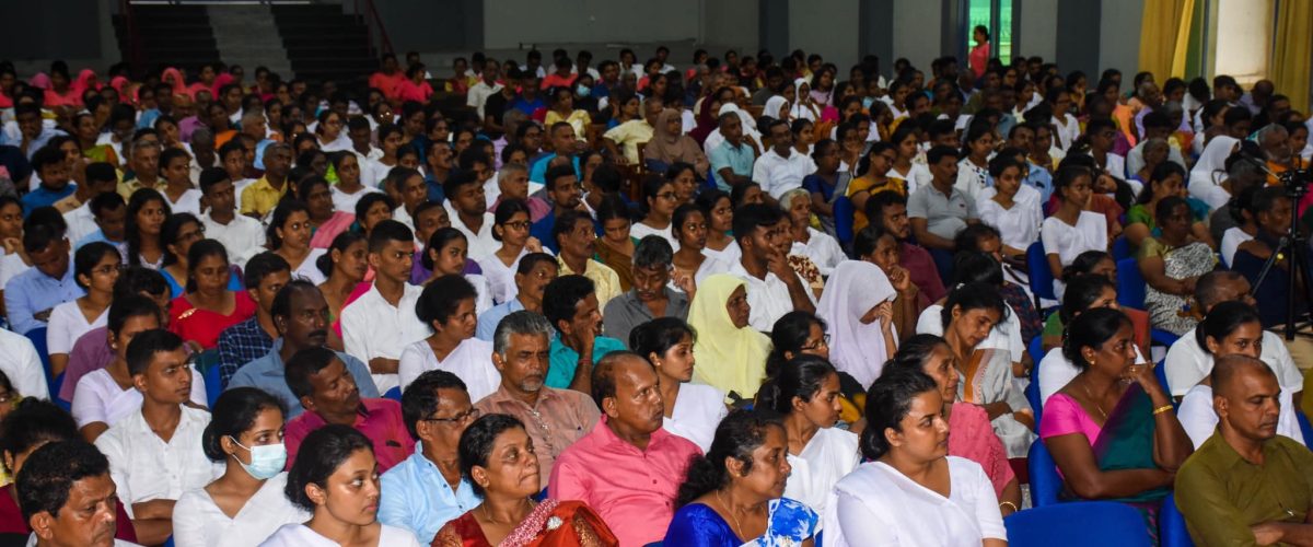 391587952_825152602948614_5621117072442914487_n