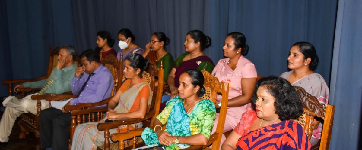 391589721_825152919615249_7897943750094660944_n