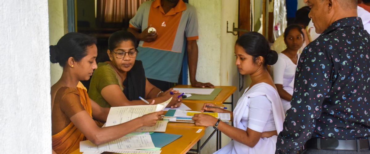 391591252_825151966282011_6218392140290056002_n