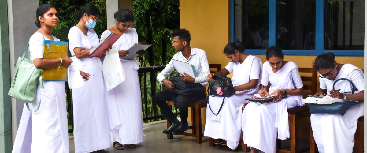 391597477_825152786281929_3834321062686812791_n