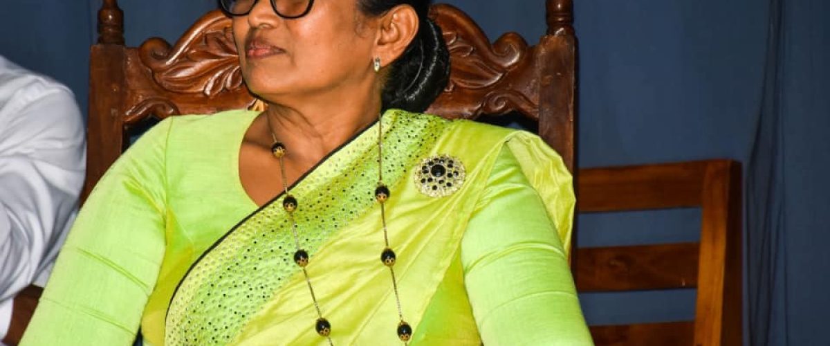 391627075_825149886282219_7077855048561850182_n