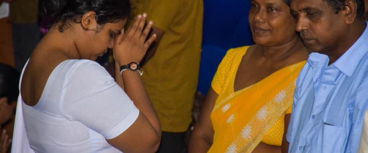 391646115_825150549615486_709515629095087801_n