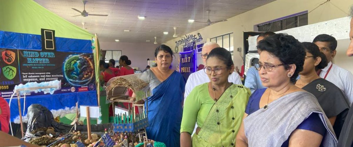 480225533_1206747201455817_4668231765304765878_n