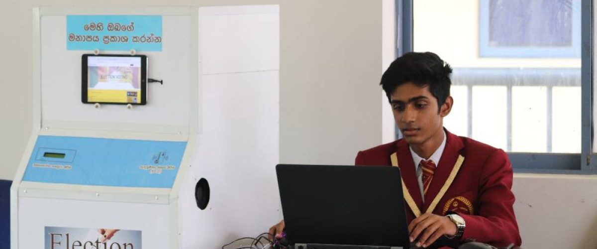 480226078_1206748954788975_7530057888392384590_n