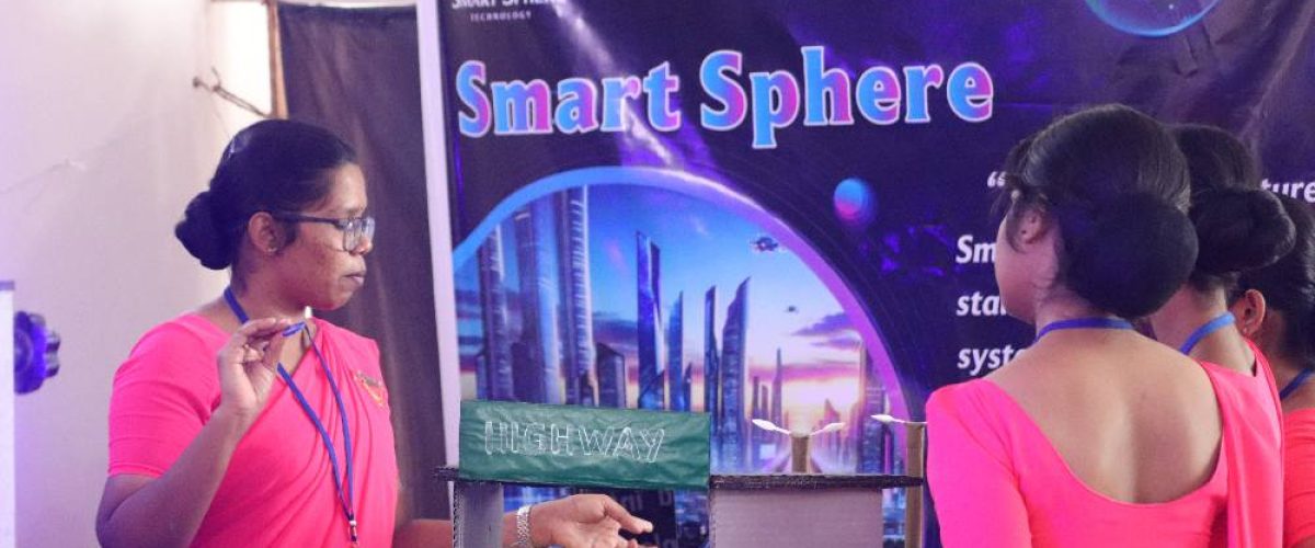 480229475_1206748728122331_5388622911849387788_n