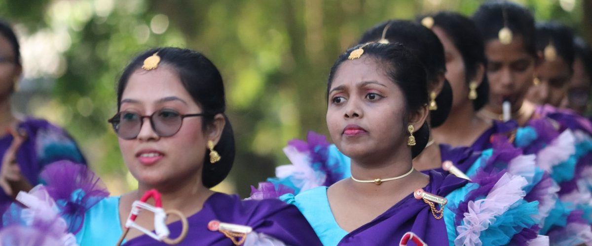 480296242_1206746864789184_708379255407806572_n