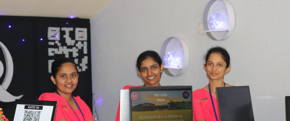 480304158_1206855324778338_592880677989909754_n