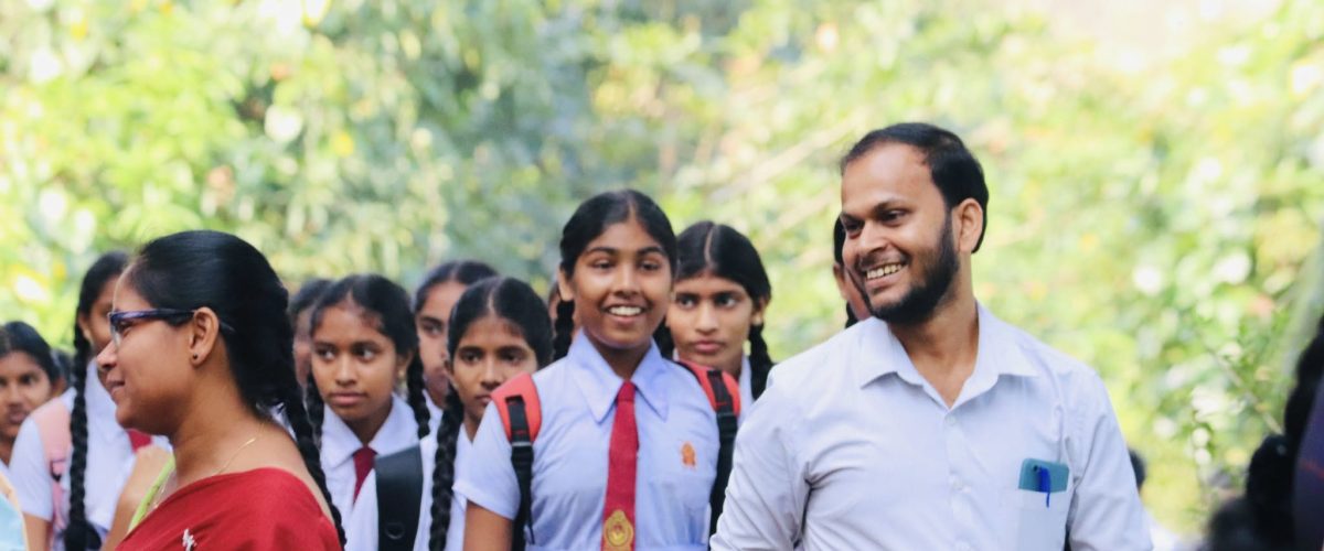 480318293_1207469184716952_2287387357419351295_n