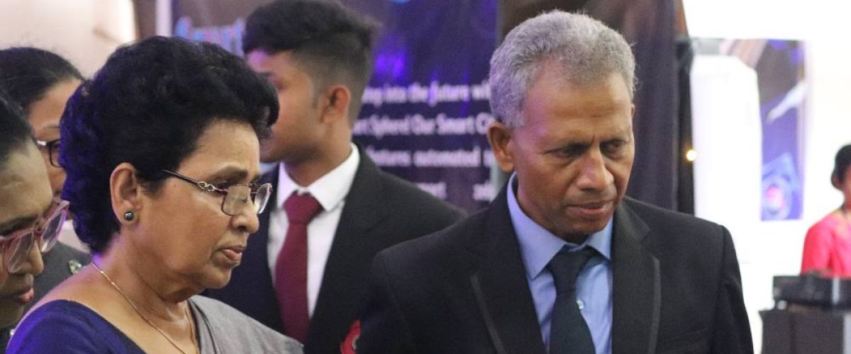 480323494_1206747954789075_4206903393482417819_n