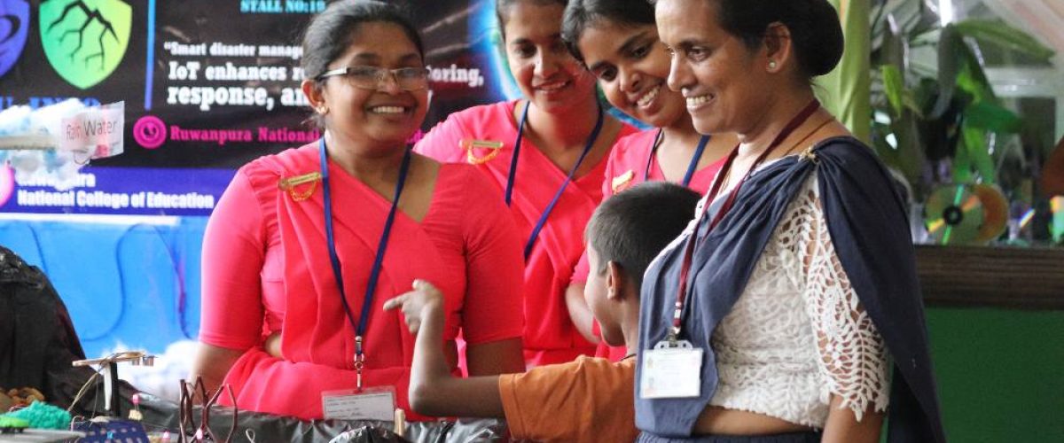 480325308_1206749581455579_94721358075767372_n