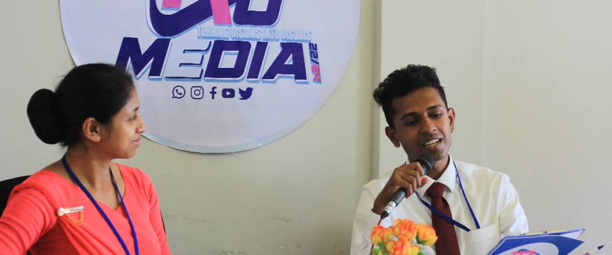 480330480_1206748341455703_6033867721438526347_n