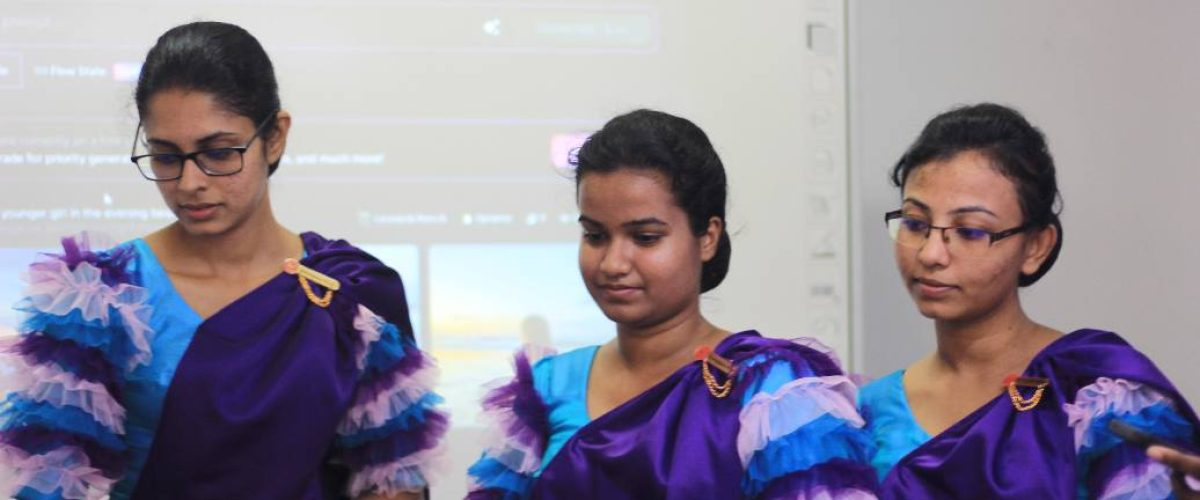 480332718_1206747648122439_6258499593287246829_n