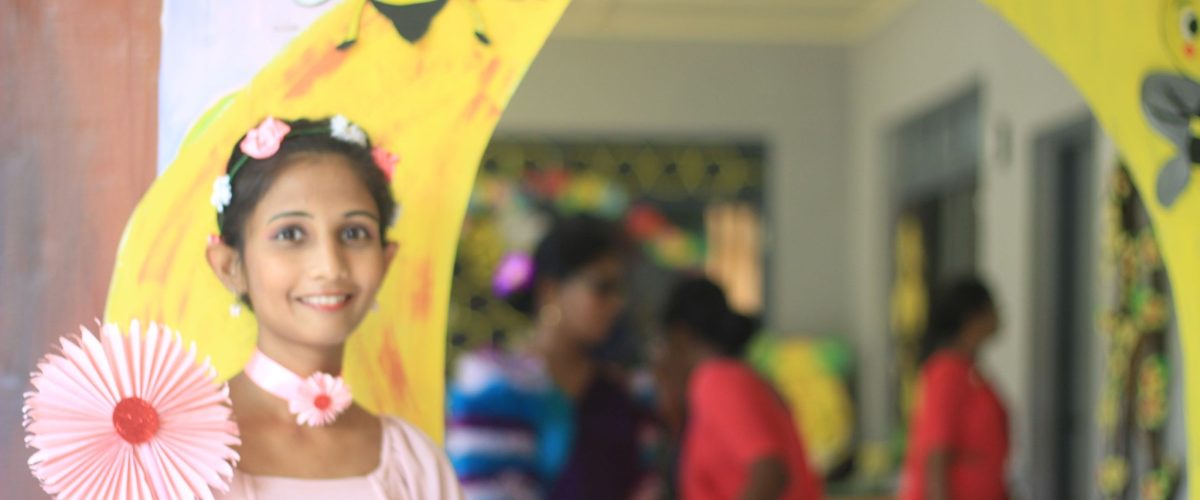 480347725_1207040848093119_8946074632576307361_n