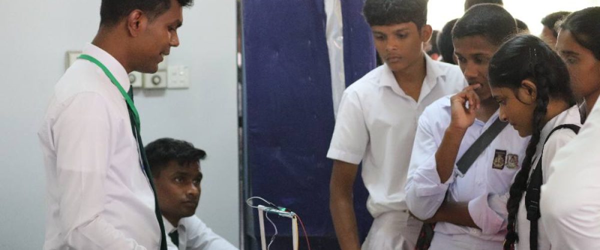 480355604_1206749151455622_6268777447986811888_n