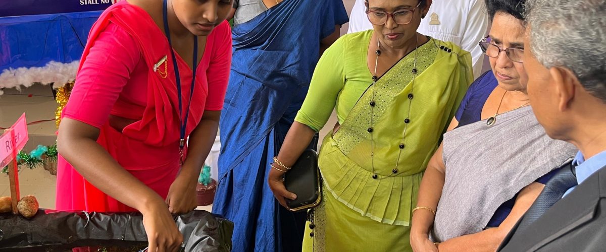 480357105_1206855064778364_6332492189319097983_n