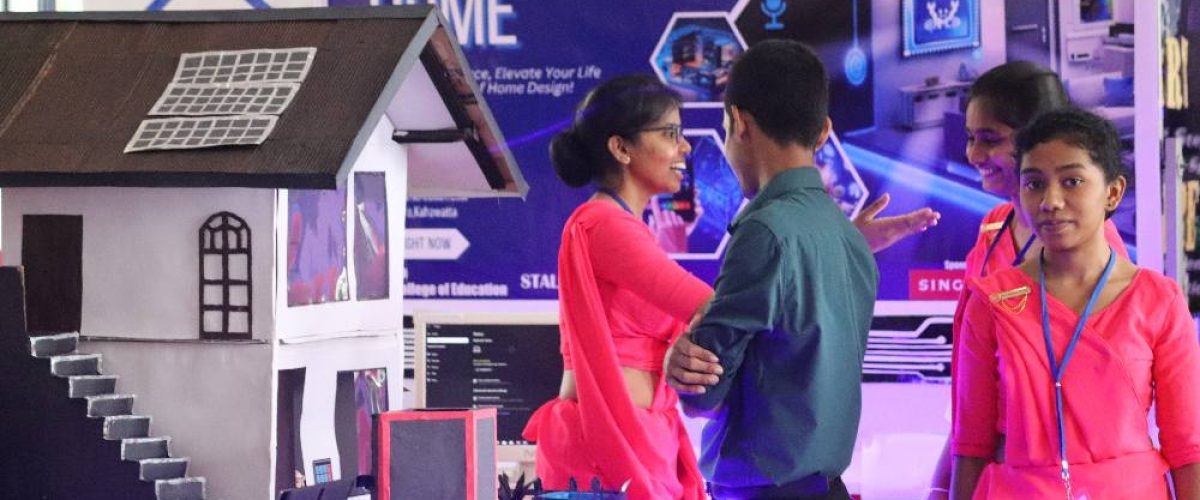 480358721_1206748671455670_200973773738541010_n