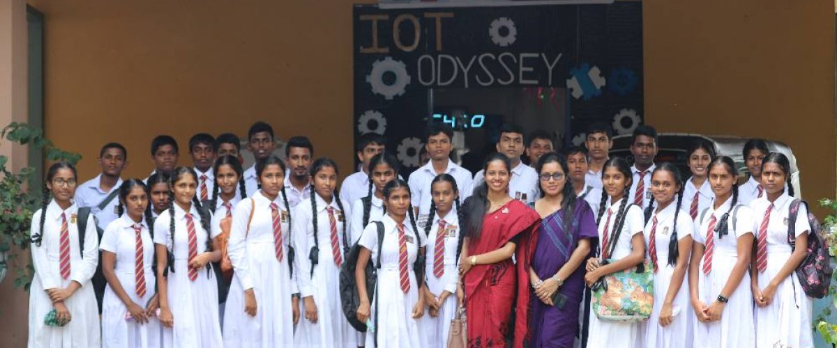 480408703_1206748274789043_5271513786230200691_n