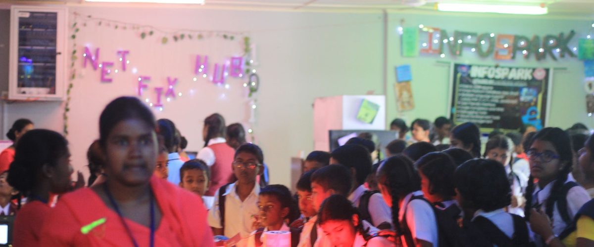 480445362_1207050358092168_8785931539817743639_n