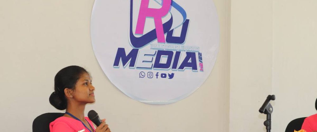 480445841_1206747888122415_5166066535575572716_n