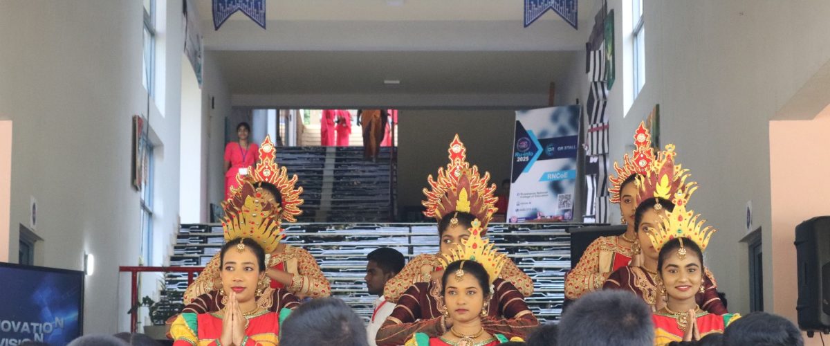 480447006_1206754774788393_11952809610149451_n