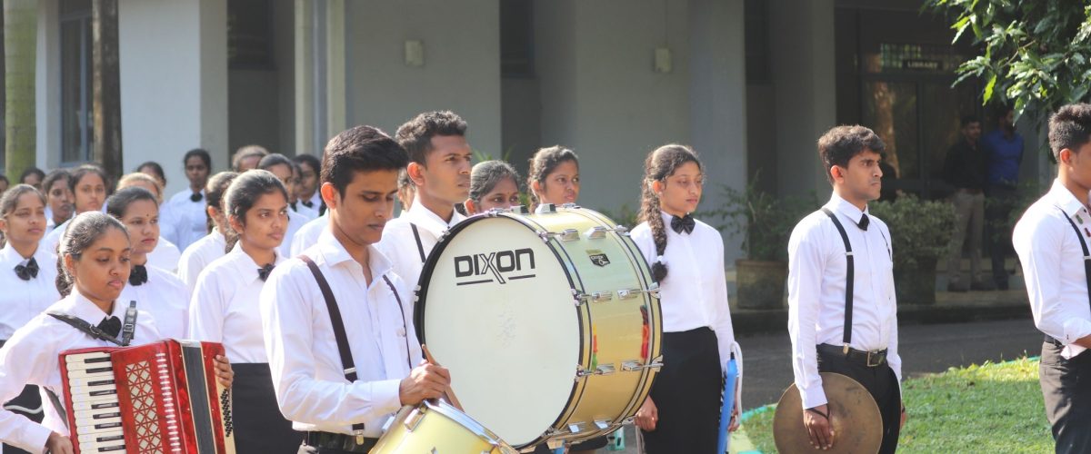 480449417_1206747741455763_2865052617568707261_n